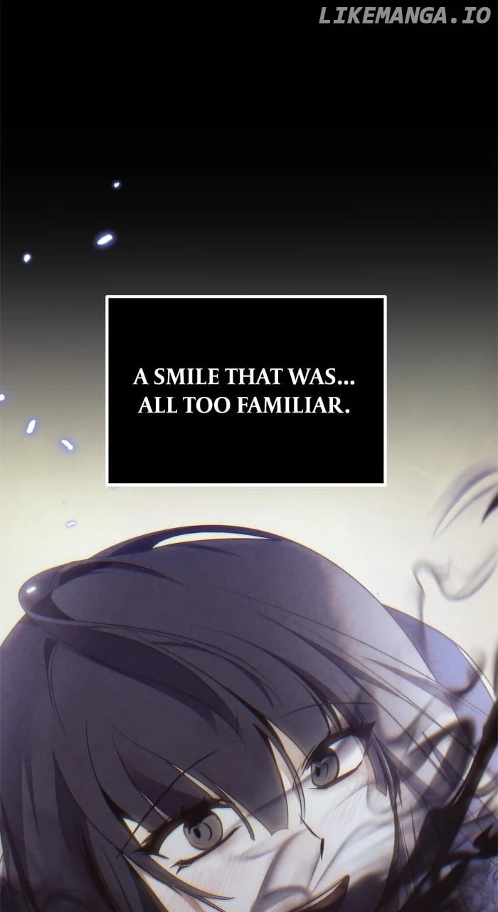 Return to Player Chapter 203 83
